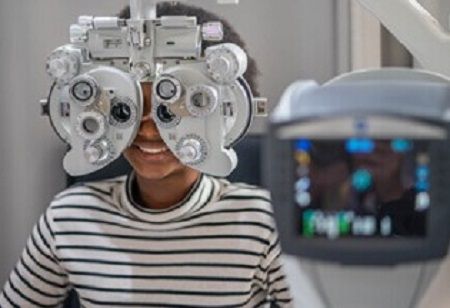 Alcon Launches UNITY VCS and CS Eye Surgery Systems in India